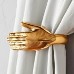 Mano