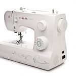 Máquina de coser