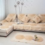 Pegatinas de pared
