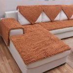 Suelo laminado