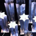 Moldes de metal