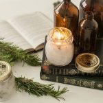 Aceite esencial