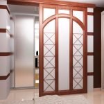 Puertas correderas