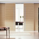 Puertas de MDF