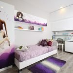 Suelo laminado