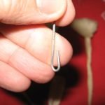 Sentar las bases para un gran brote