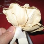 Y luego papel
