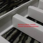 Proceso de fabricación