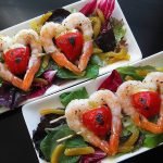 Camarones