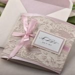 Opción de invitación