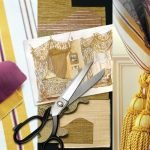 Materiales requeridos