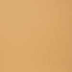 Color beige oscuro