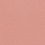 Color marrón rosado