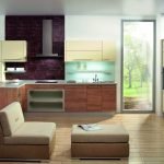 Suelo laminado