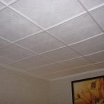 Pintura en el interior