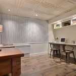 Suelo laminado