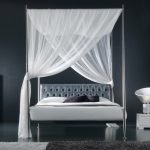 Soportes de cama