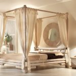 Dosel beige