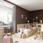 Pegatinas de pared