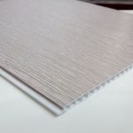 Panel seccional
