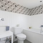 Paneles de pared