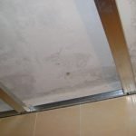 Perfiles de PVC