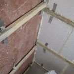 Instalación del torneado