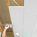 Montaje en panel