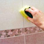 Cuidado del panel