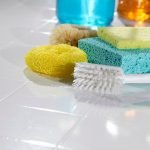 Productos para el cuidado
