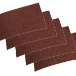 Papel de lija