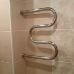 Toalla De Baño