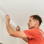 Proceso de instalación