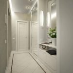 Interruptores de pared