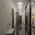 Pegatinas de pared