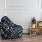 Bolso otomano