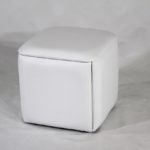Diseño de puf