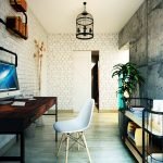Estilo loft