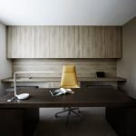Estilo minimalista