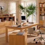 Muebles ligeros