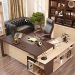 Muebles de gabinete