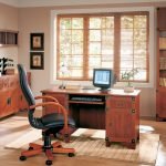 Gabinete feng shui