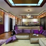 Estilo art deco