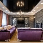 Estilo art deco