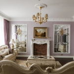 Sala lila
