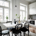 Suelo laminado