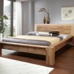 Cama de matriz