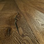 Madera