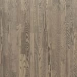 Tinte gris