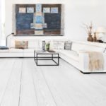 Sala blanca